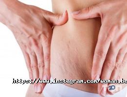 відгуки про WoMan фото