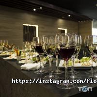 відгуки про Fiolet (Фіолет) фото