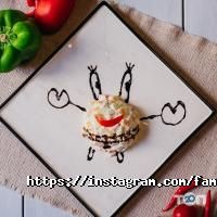 Кофейни и кондитерские Family Art Coffee Bar фото