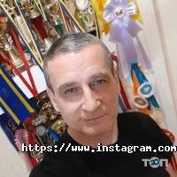 Рекламні, видавничі, інформаційні послуги Vital Way фото