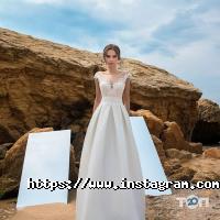 відгуки про Амур фото