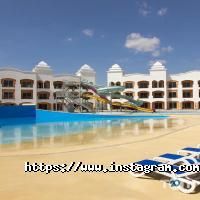 Galopom Tur, туристическое агентство фото