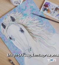 Свадебные салоны Marry Me фото