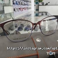 Оптика Астана фото