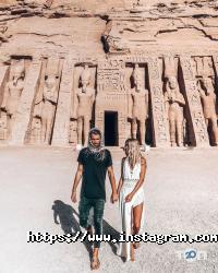 Paradise Travel Хмельницкий фото