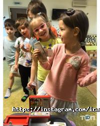 KidsUP Київ фото