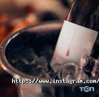 відгуки про Feelin'Good coffee фото