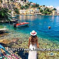 відгуки про Л-Тур Одеса фото