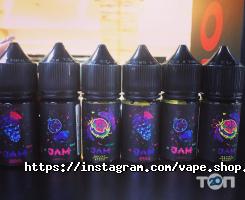 Vape Shop отзывы фото