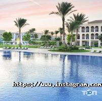 Амара Тревел Одеса фото