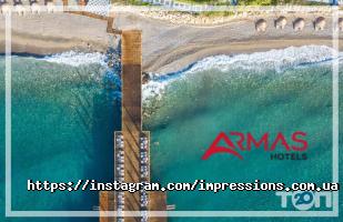 Туристические агентства, экскурсии Impressions фото