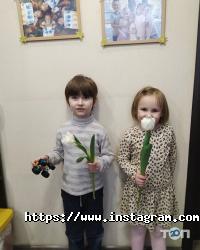 Вундеркинд Житомир фото