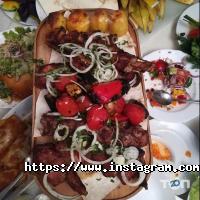 Вагаршапат Київ фото