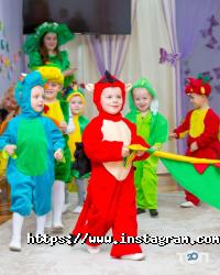 Фотограф Anatolii.photo.UP Вінниця фото