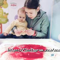 Мамин Дом, семейная поликлиника фото