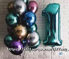 Tiffany отзывы фото