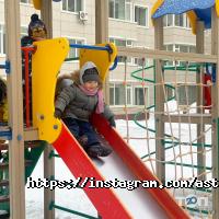 Государственные и частные детские сады Happy baby фото