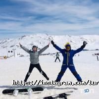 Бармалей отзывы фото