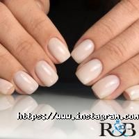 R&B, салон краси фото