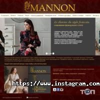 Kubbix, веб дизайн, разработка сайтов фото