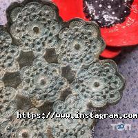 Курси, тренінги GLINLAND фото