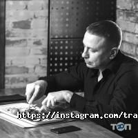 Ресторани Traktor фото