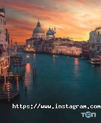 Apl Travel Одеса фото
