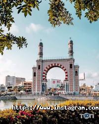 відгуки про Apl Travel фото