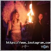 Selfie Хмельницький фото