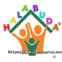 отзывы о Halabuda фото