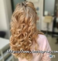 Beauty Look відгуки фото