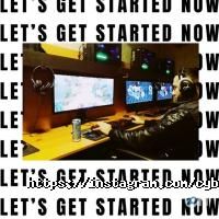 Cyber Net, компьютерный клуб фото