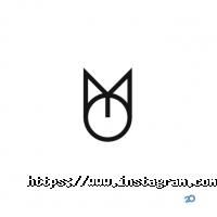 Кафе, бари Momoyama фото