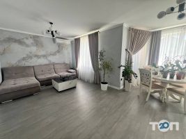 Expert realty, агентство нерухомості фото