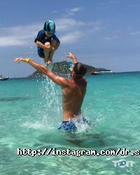 Славита відгуки фото