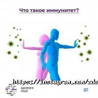 Приватні клініки Здоров'я нації фото