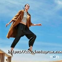 відгуки про Paul&Shark фото