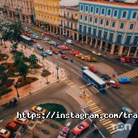 відгуки про Центр фото