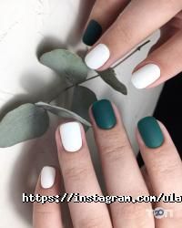 U lab, салон краси фото