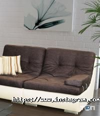 відгуки про Хвиля фото