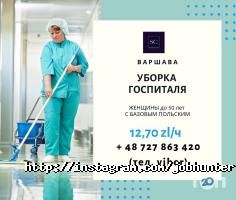 Страхування JOBhunter | Робота в Польщі | Міжнародне кадрове агентство | Всі види страхування фото