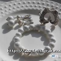 відгуки про Passion фото