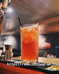 отзывы о 7 пятниц фото