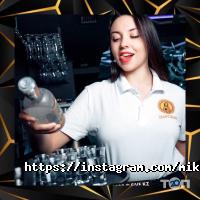 МИКРОФОН отзывы фото