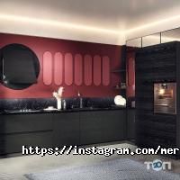 Merx відгуки фото