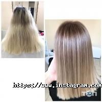 Norel studio Одеса фото