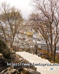 Apl Travel, туристична компанія фото