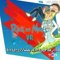 відгуки про Viaron фото