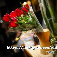 Старик Хэм Харьков фото