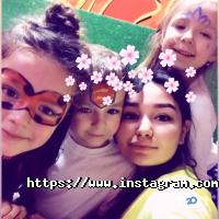 Ігрові комплекси Джем фото